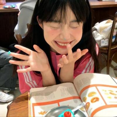 魔王学院的不适合者