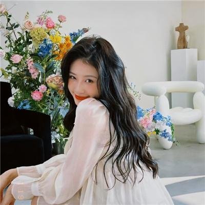 圣传:双城炎雷篇