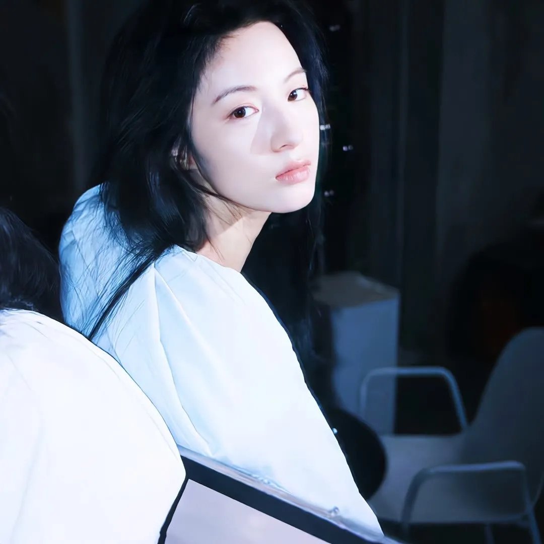 无限地带23Ⅲ:夏娃的觉醒 和 解放日