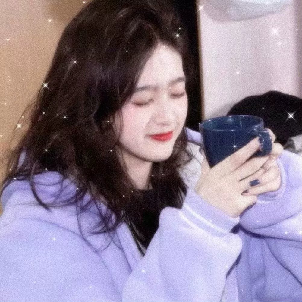 闲散太子纵横四海