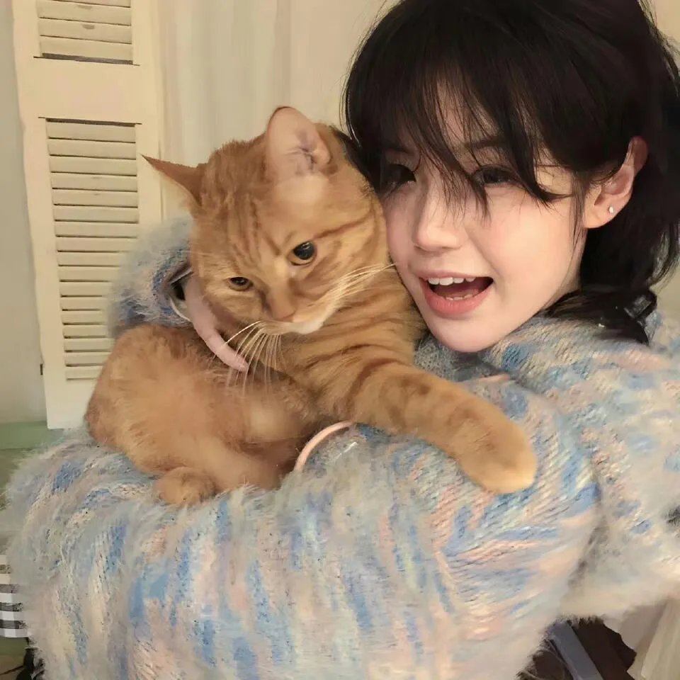 在你看不见的地方爱你