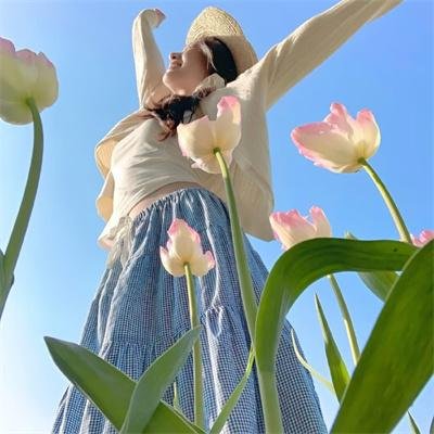 焊花燃尽处新途绽芳华