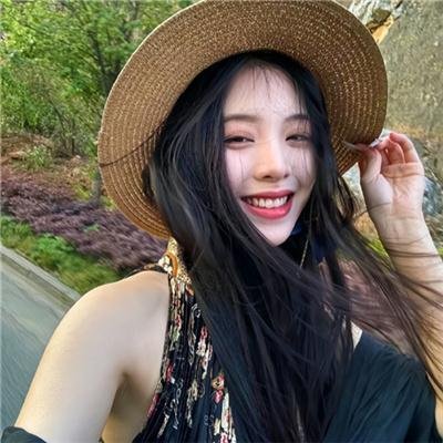 武侠:这都什么神仙天赋